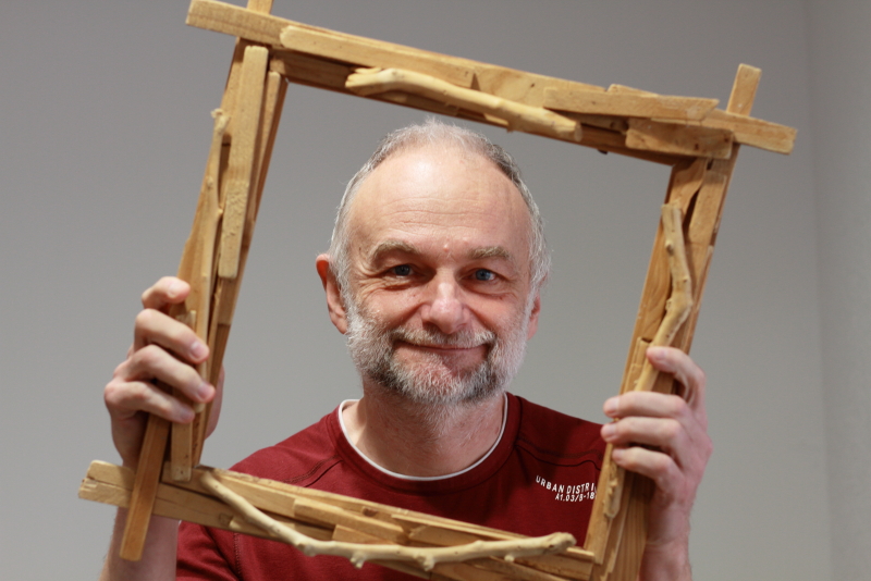 Philippe Cornolo