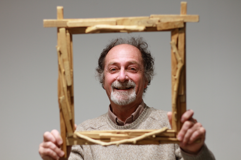 Luca Amodei