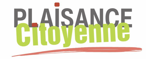 Plaisance-Ciroyenne
