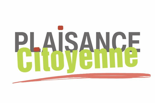 Plaisance-Ciroyenne